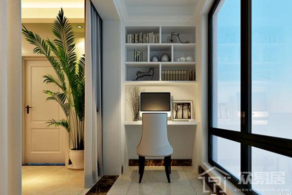 意大利留学计划分析