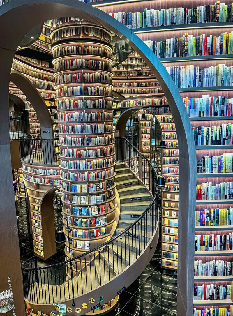 在日本留学有大龄的吗？