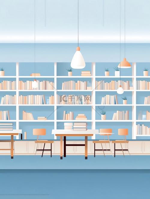 爷爷奶奶返老还童啦(爷爷奶奶返老还童啦!) 爷爷奶奶返老还童啦(爷爷奶奶返老还童啦!)