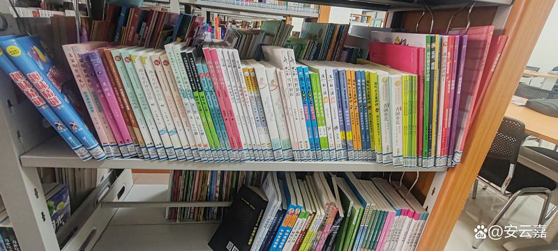 专家：俄罗斯三所艺术学院最受中国留学生欢迎