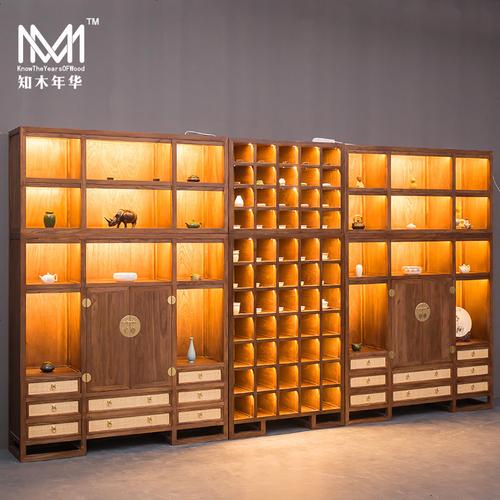 鞠婧祎的老公是谁?-鞠婧祎的丈夫是谁? 鞠婧祎的老公是谁?-鞠婧祎的丈夫是谁?