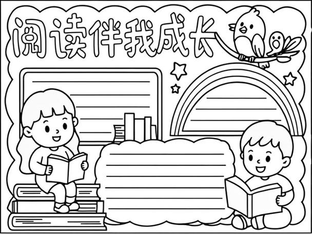 不满足条件，如何进入德国就读-