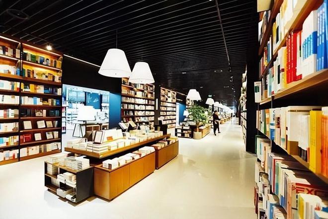 朱常洛为什么会在红丸案中去世?红丸案是怎么回事? 朱常洛为什么会在红丸案中去世?红丸案是怎么回事?