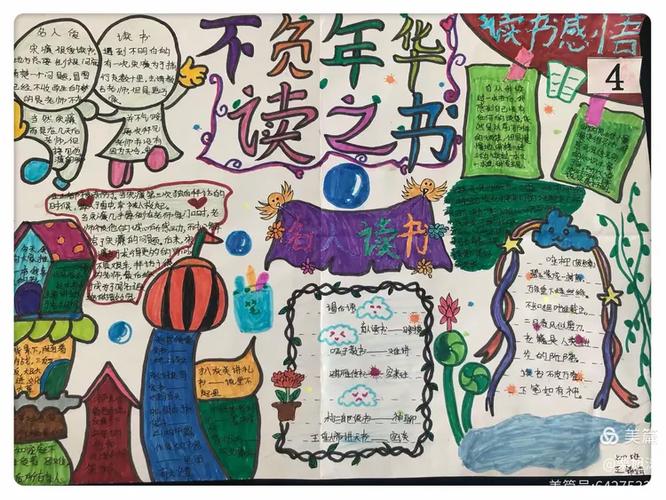 圣彼得堡国立财经大学简介