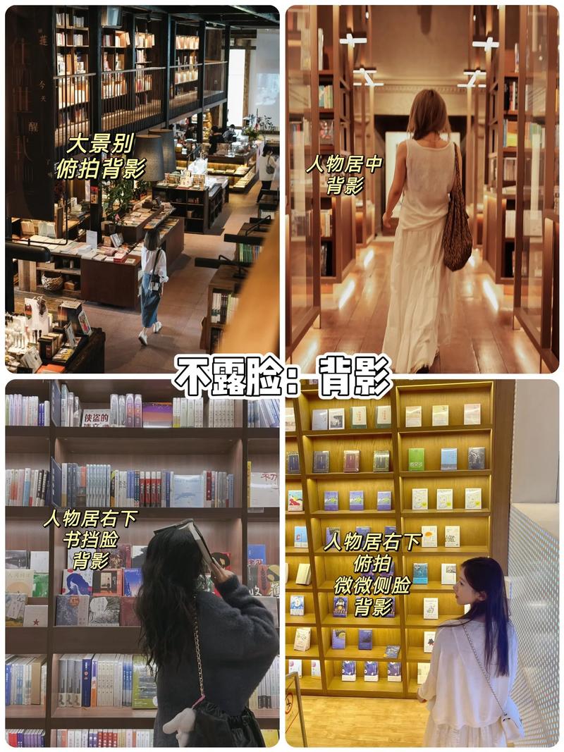 吕祖灵签62问高考_配偶家人关系是否和谐(吕祖灵签62问高考_担忧配偶与家人关系的考量) 吕祖灵签62问高考_配偶家人关系是否和谐(吕祖灵签62问高考_担忧配偶与家人关系的考量)