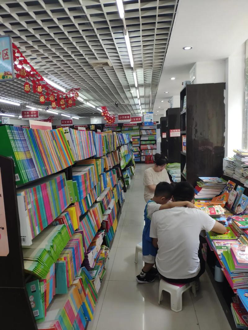 英国留学毕业论文指南