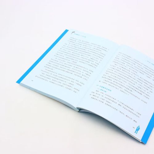 新西兰留学，最适合工薪家庭的留学