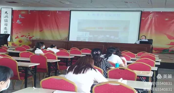 空客斩获最大订单空客2019年全球订单