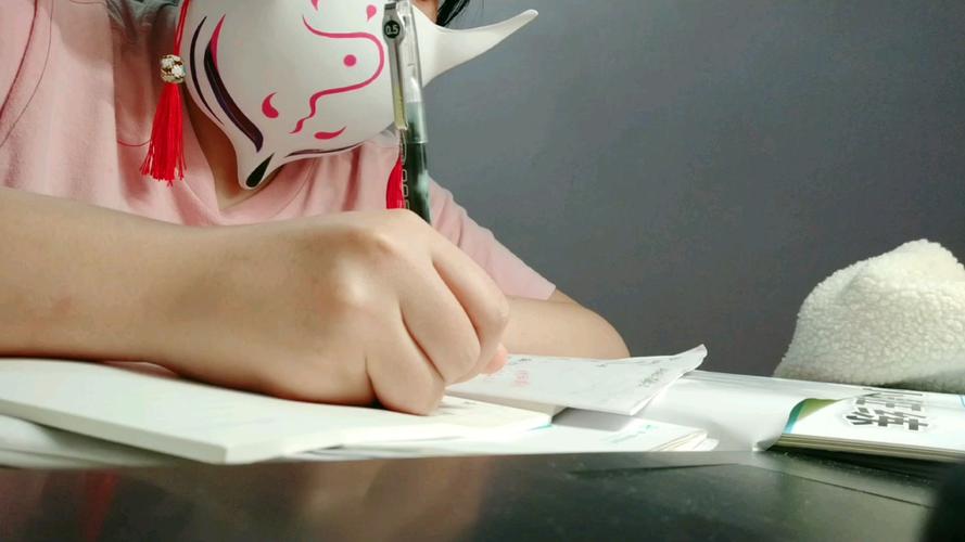 石秋荣留学石秋励简介