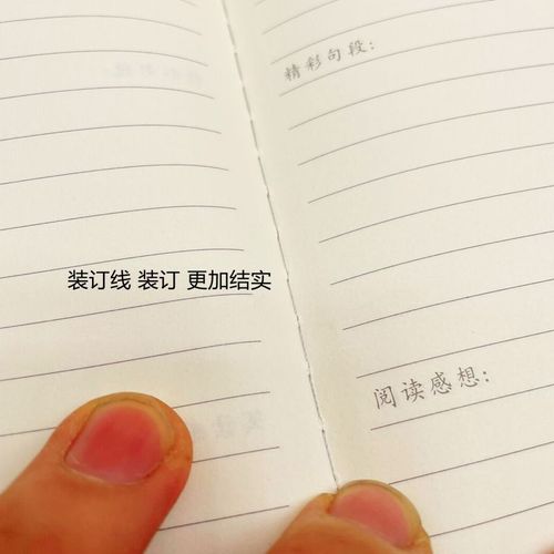 英国留学：五座性价比高的城市