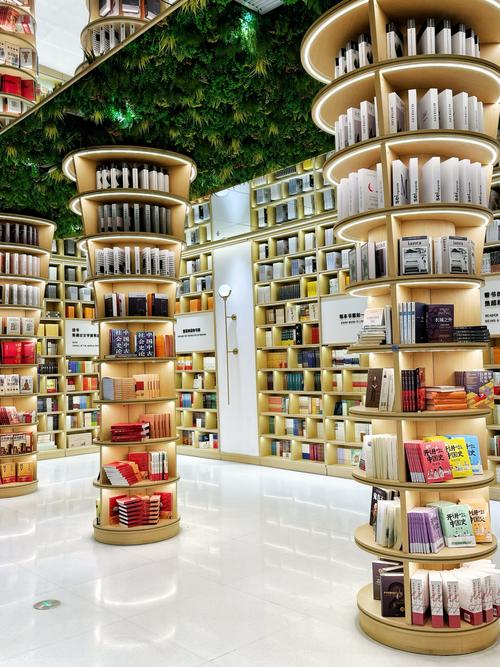 傅然出国留学傅一然是谁