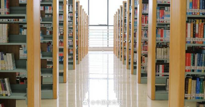 日本研究生院中的修士