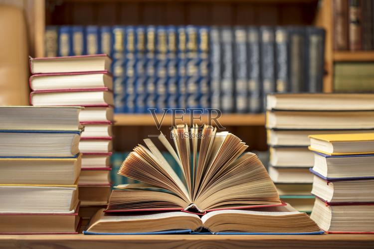 在韩TOPIK报名之时如何修改信息？