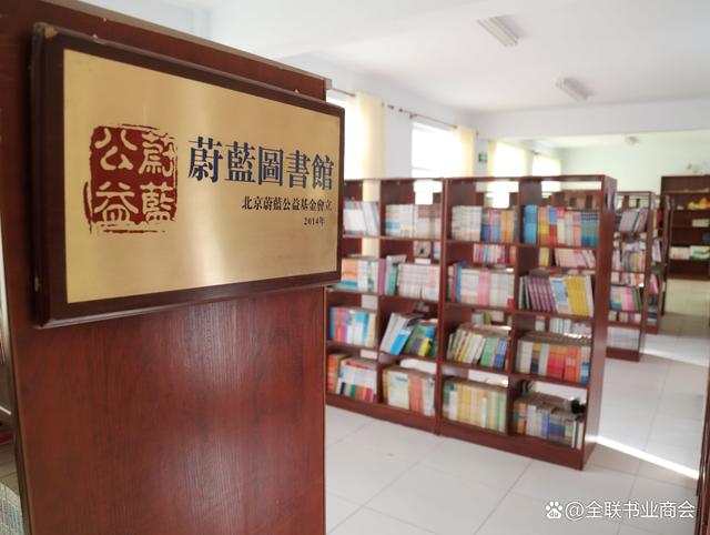 加拿大哲学系硕士申请材料