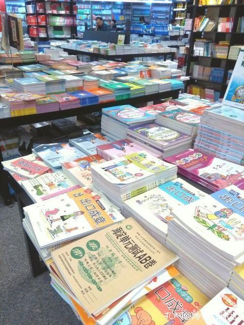 出国留学挨打_留学生在国外被打怎么办