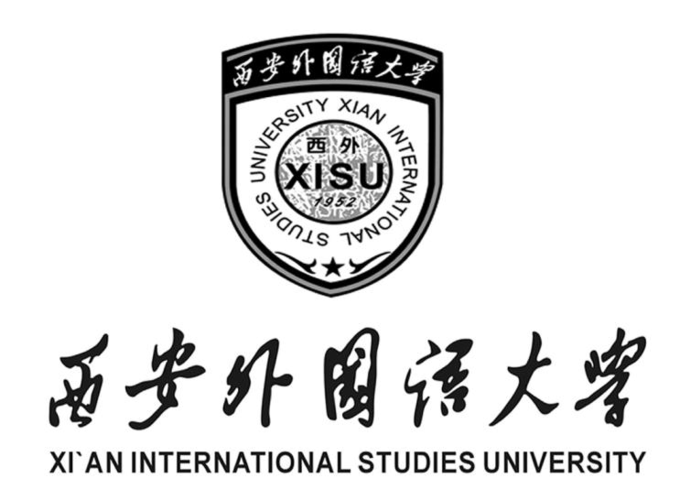 冯玥出国留学(冯玥出国留学是哪一集)