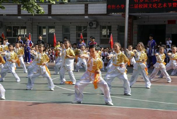 2000多年前中国水利设计有多超前 影响至今的治水哲学