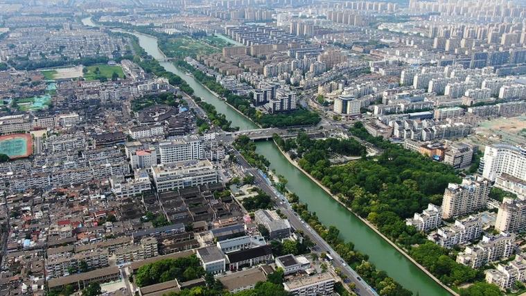 在俄罗斯生活有哪些特别之处？_1