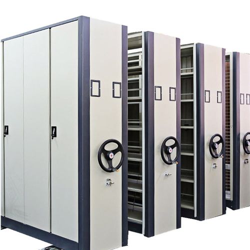 留学在外小心这些骗局!