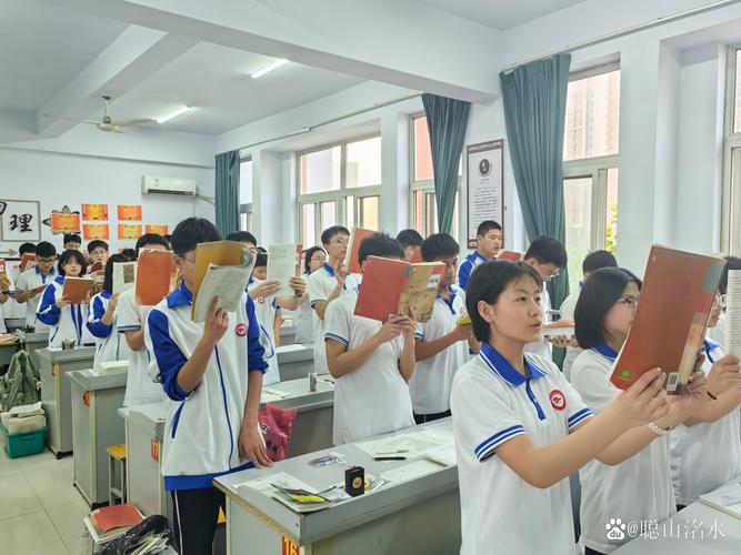 出国留学题库_各种出国留学考试 出国留学题库_各种出国留学考试
