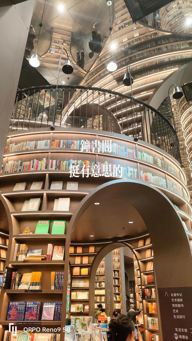 高中去韩国留学五年是本科吗