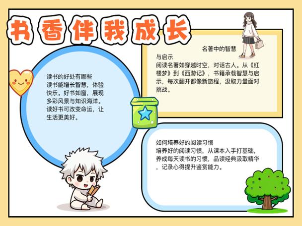 马来西亚留学签证问题解析