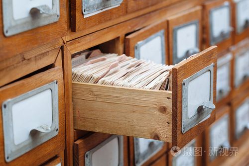 留学方案定制-留学项目方案