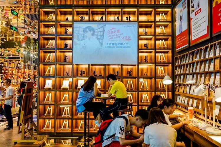 钱昕出国留学-钱昕出国留学是哪一集