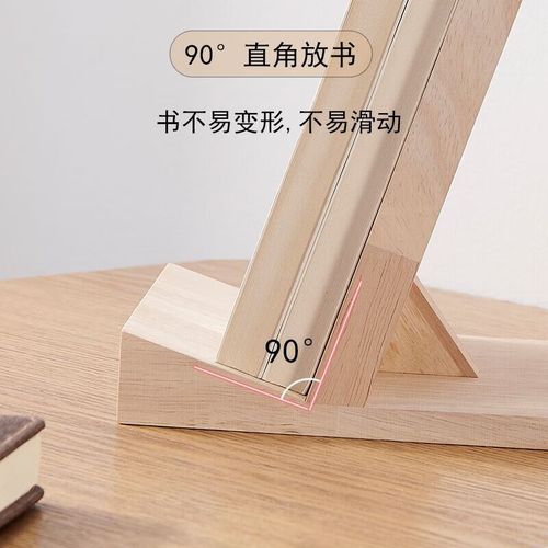 薛仁贵怎么死的 薛仁贵妻子是谁