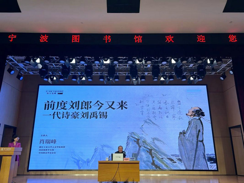 去香港留学？如何选择专业？