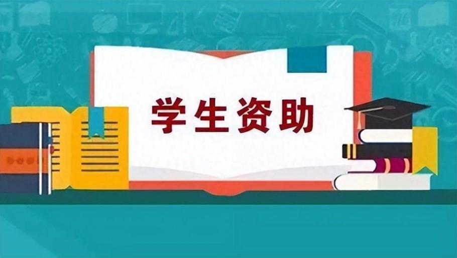 加拿大安大略理工大学一年制硕士介绍