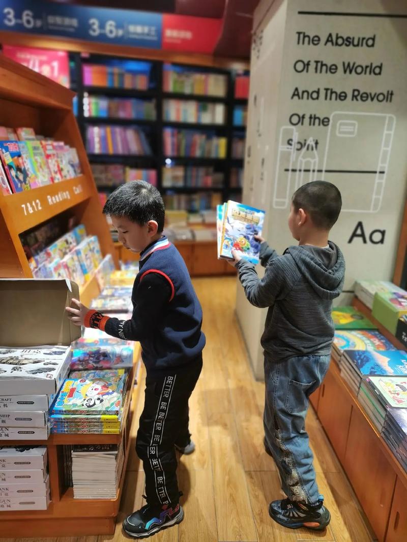 日本留学中国日本留学中国人数