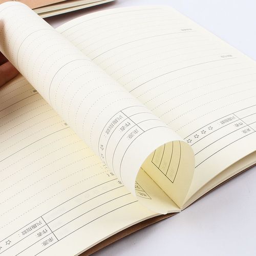 的留学生跳窗_留学生跳车逃跑