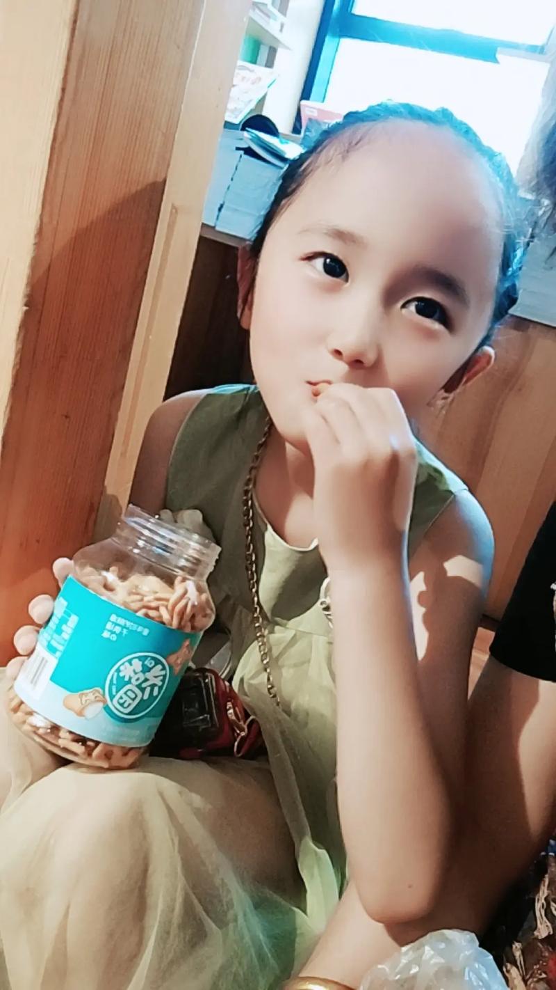 详解-澳大利亚留学都需要注意什么