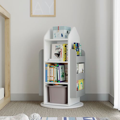 趣闻：武则天吃了他炼的药第二年竟大病而亡？