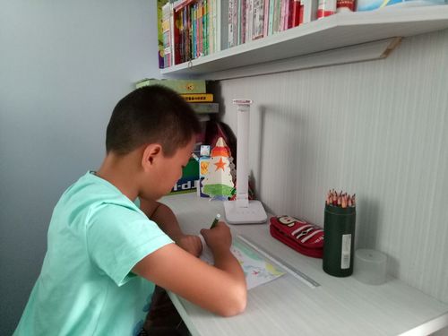 sgu日本研究生什么时候申请