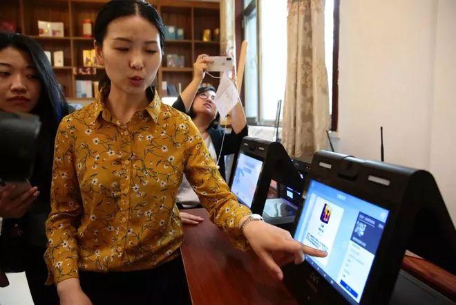 秦凡淇个人资料简介,歌手秦凡淇怎么会输 秦凡淇个人资料简介,歌手秦凡淇怎么会输