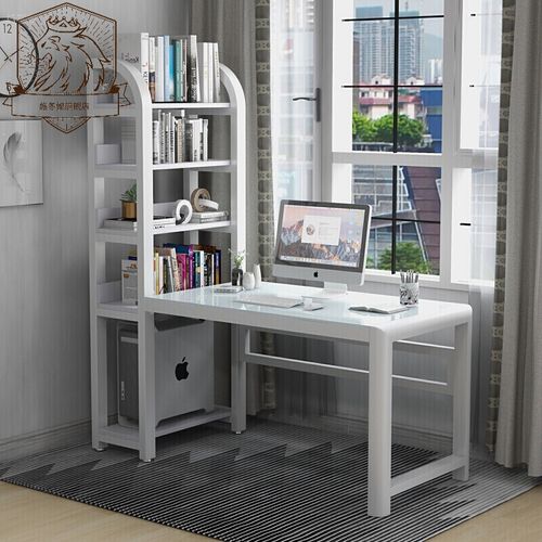 为什么要去留学？英国留学的意义是什么？