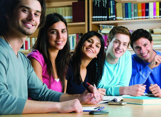 夏展：阿德莱德开启红酒商务澳洲新旅程