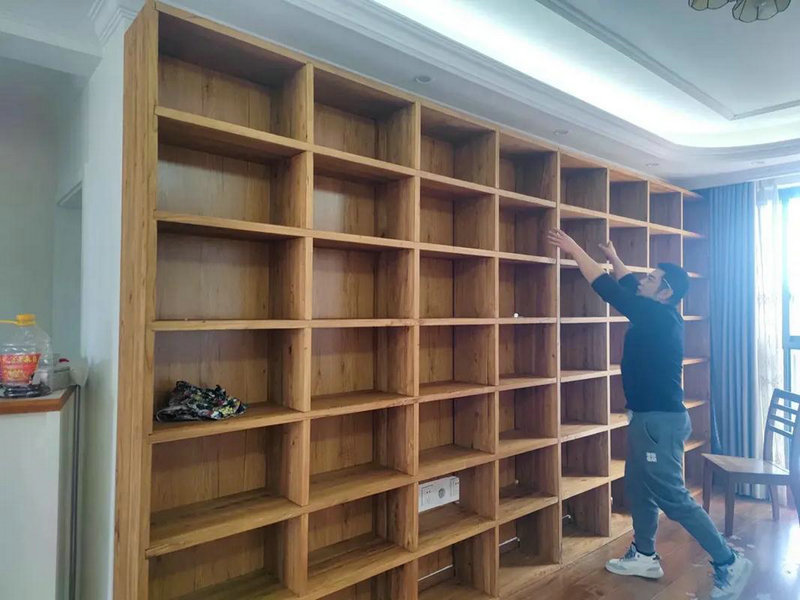 苏黎世居住证办理如何办理？