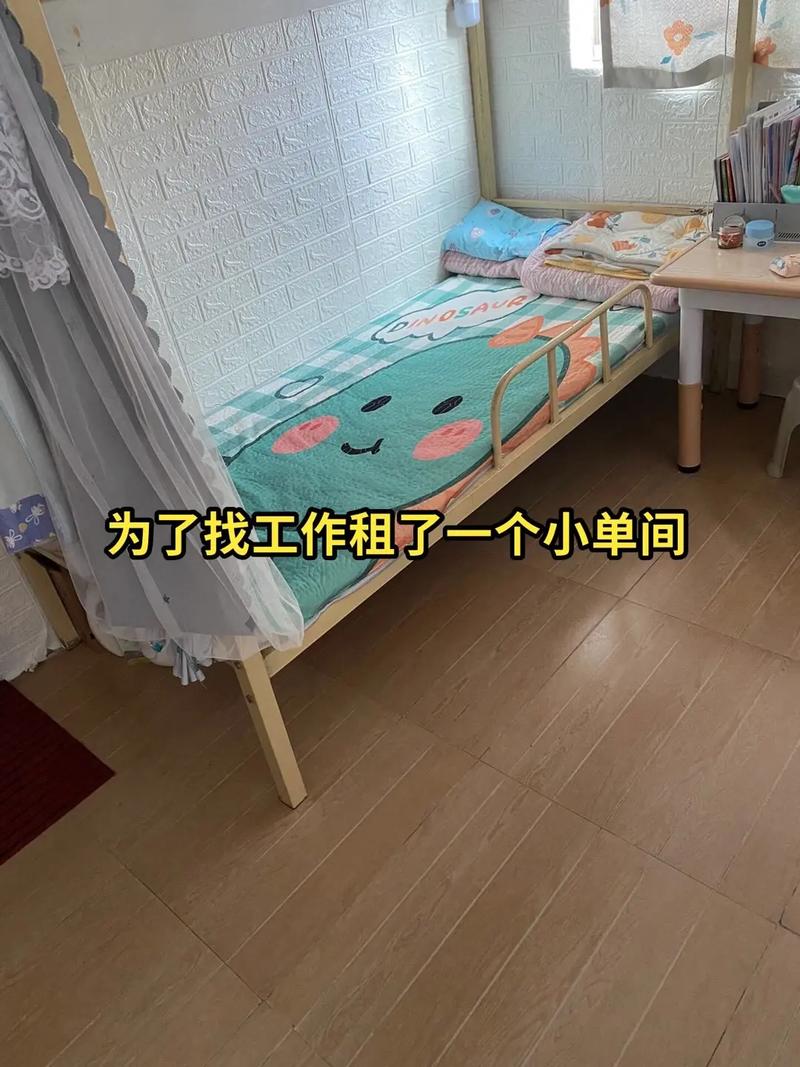 澳洲热门专业排名前10的大学