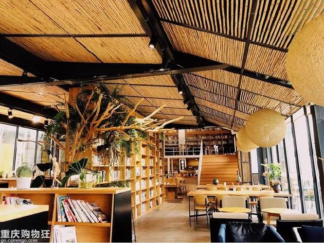 瑞士商科留学费用清单