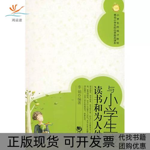 请问赵雅芝是谁老婆请问赵雅芝的老公是谁 请问赵雅芝是谁老婆请问赵雅芝的老公是谁