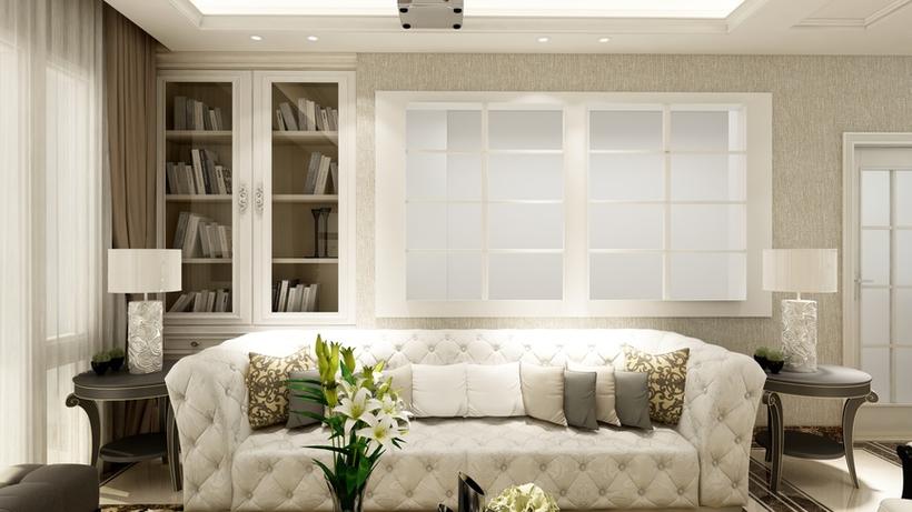 明星陈翔的个人资料_陈翔明星图片