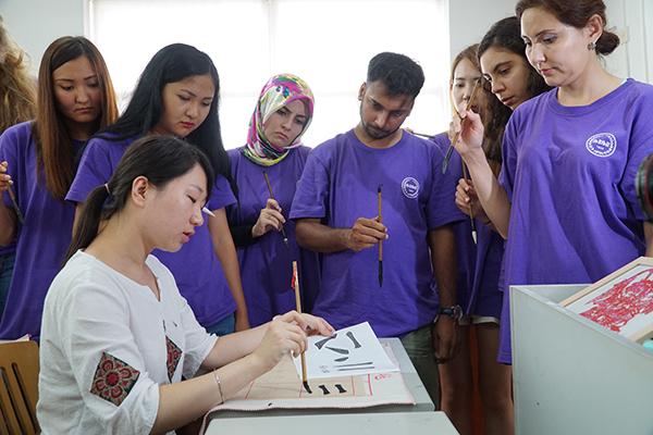 多伦多大学建筑专业要如何申请呢? 多伦多大学建筑专业要如何申请呢?