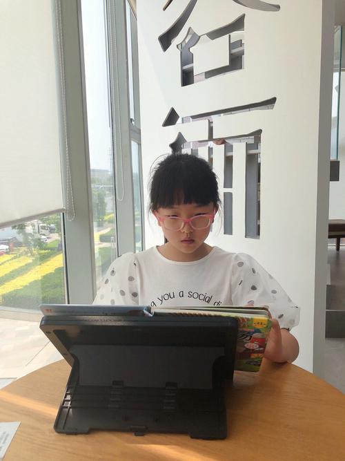 加拿大留学学签是什么?如何申请? 加拿大留学学签是什么?如何申请?