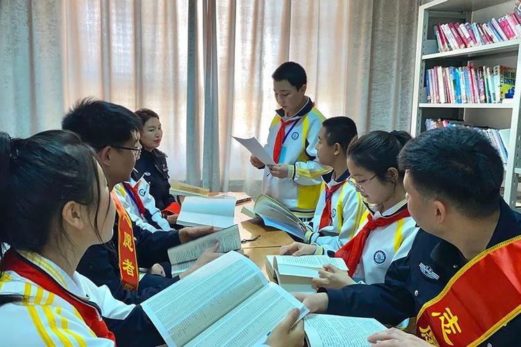 韩国留学,艺术类热门专业哪些学校好--- 韩国留学,艺术类热门专业哪些学校好---