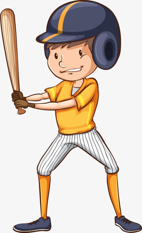 蒋欣是一线还是二线(蒋欣是几线明星) 蒋欣是一线还是二线(蒋欣是几线明星)