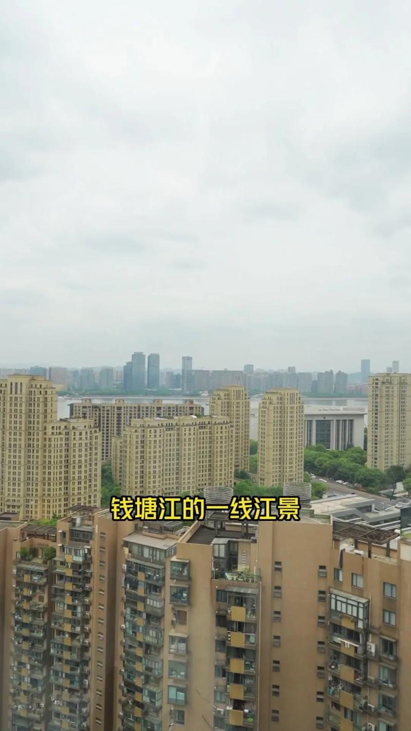 从11个方面了解普渡大学