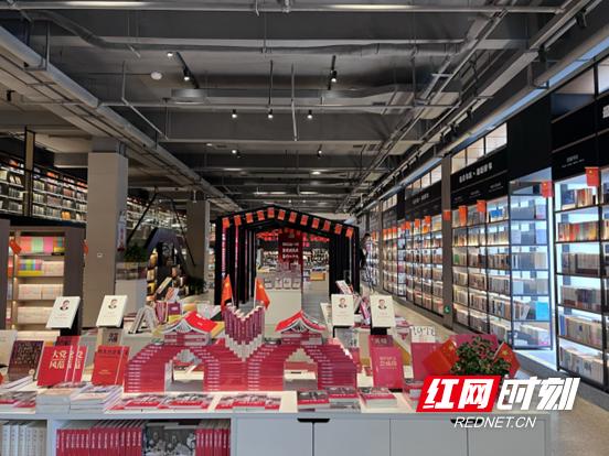 韦伯州立大学本科哪些专业好